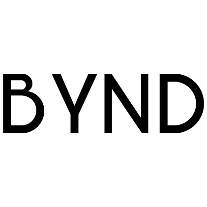 BEYONDBURG INC